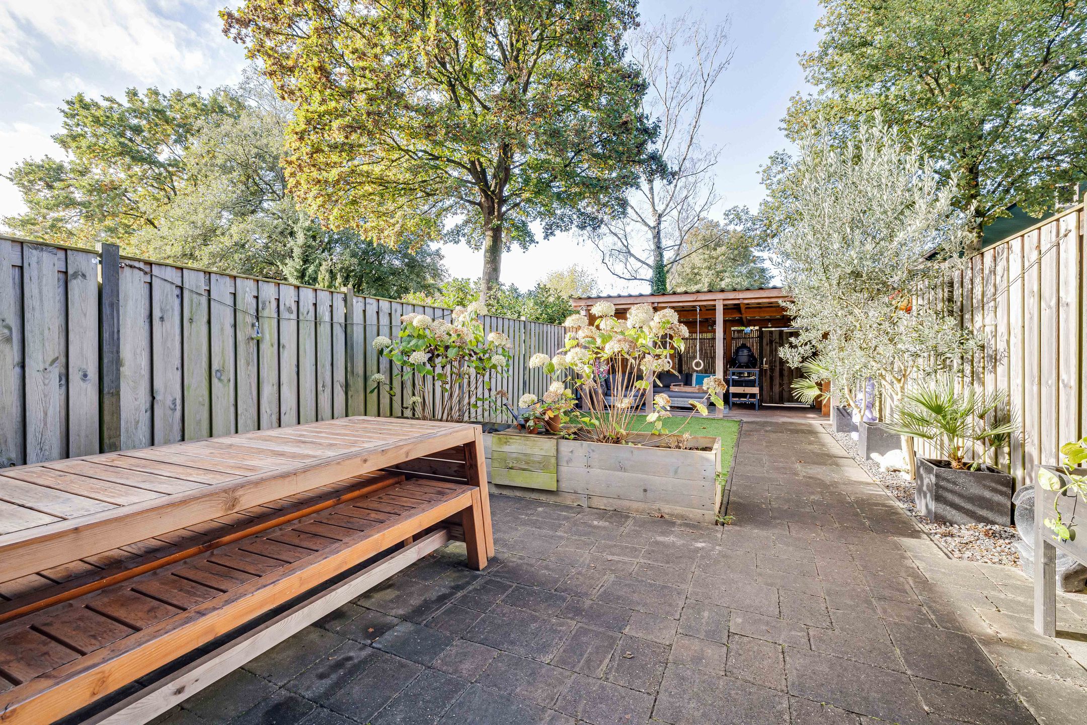 Foto 27 van Rademakersdonk 715