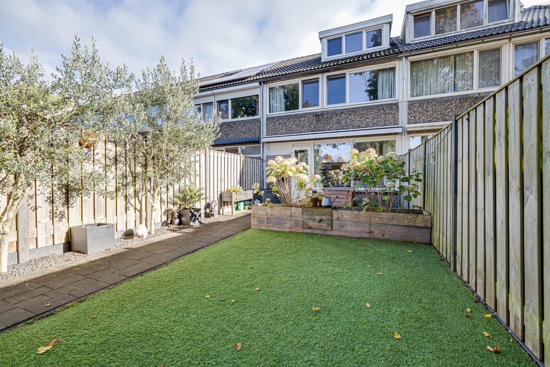 Foto 28 van Rademakersdonk 715