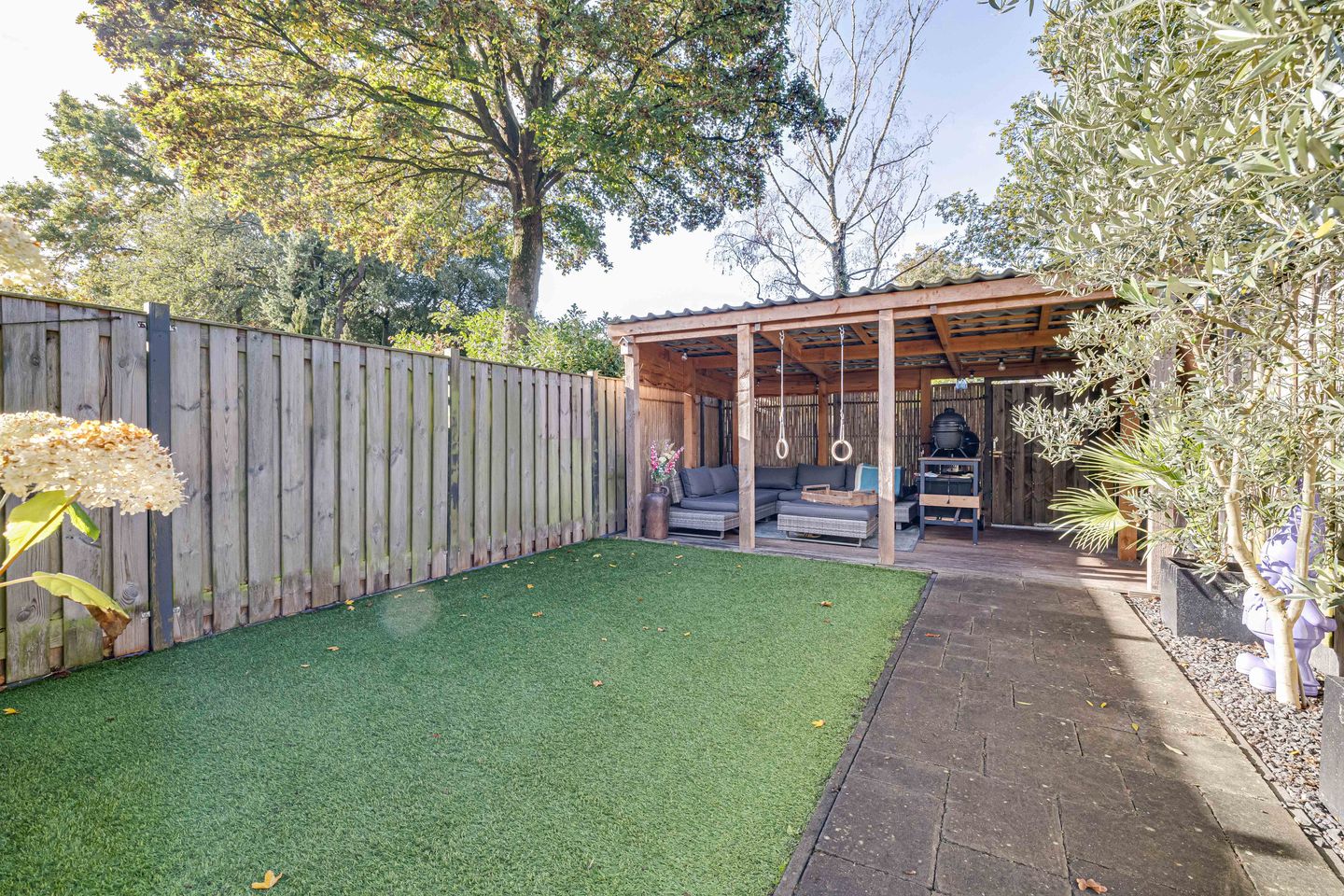 Foto 29 van Rademakersdonk 715