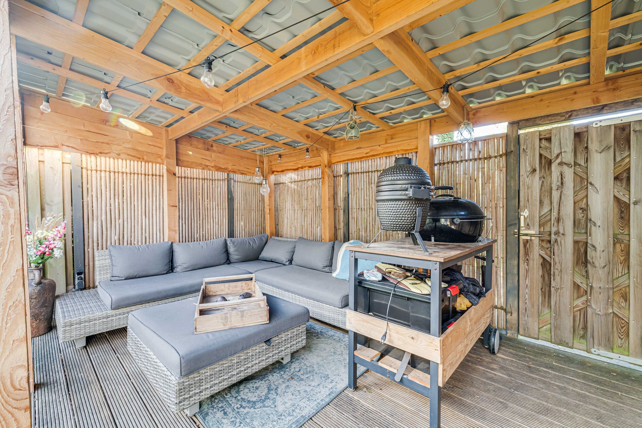 Foto 30 van Rademakersdonk 715