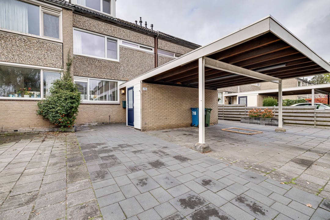 Foto 31 van Rademakersdonk 715