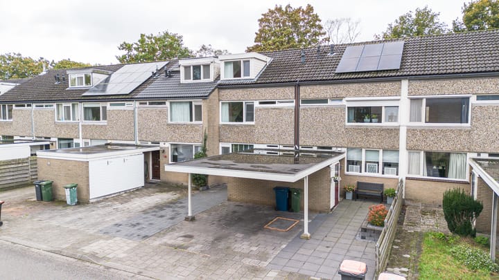 Foto 32 van Rademakersdonk 715