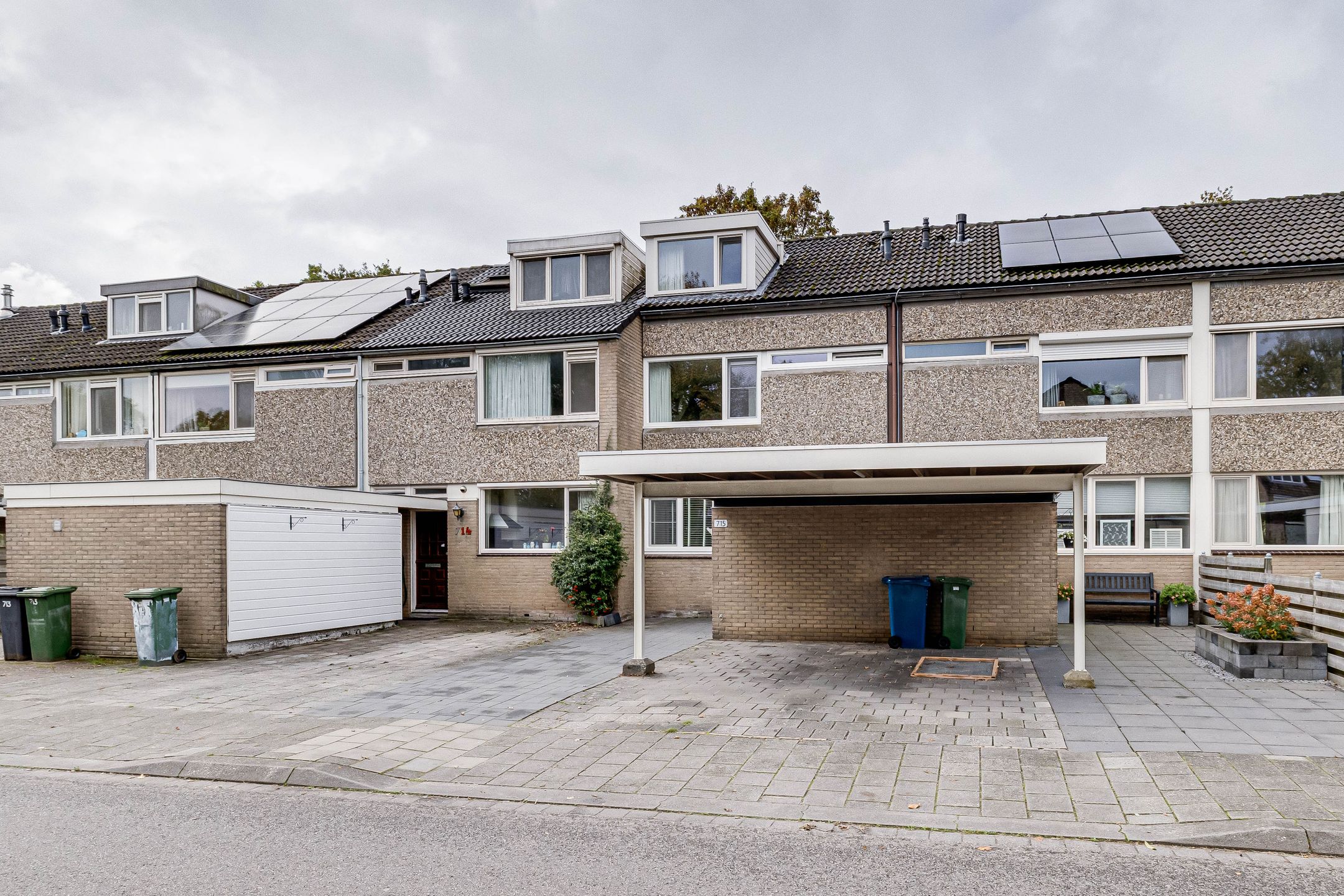 Foto 33 van Rademakersdonk 715