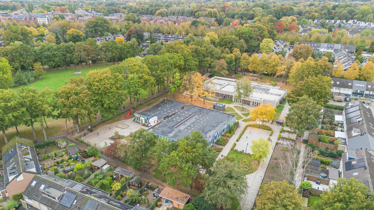 Foto 34 van Rademakersdonk 715