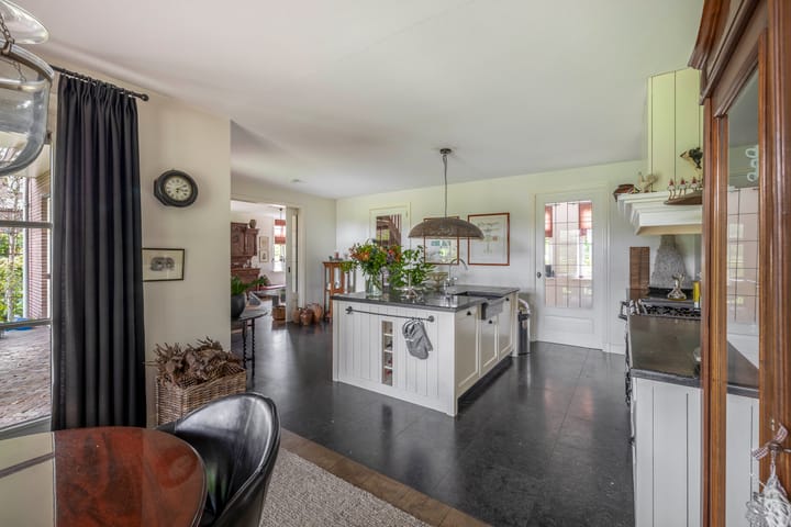 Photo 4 of De Kampen 32