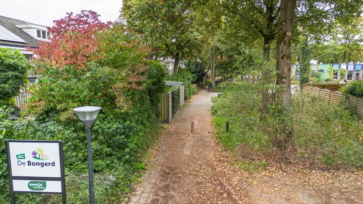 Foto 35 van Rademakersdonk 715