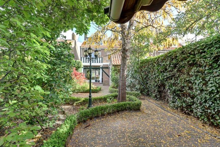 Foto 3 van Leliestraat 77