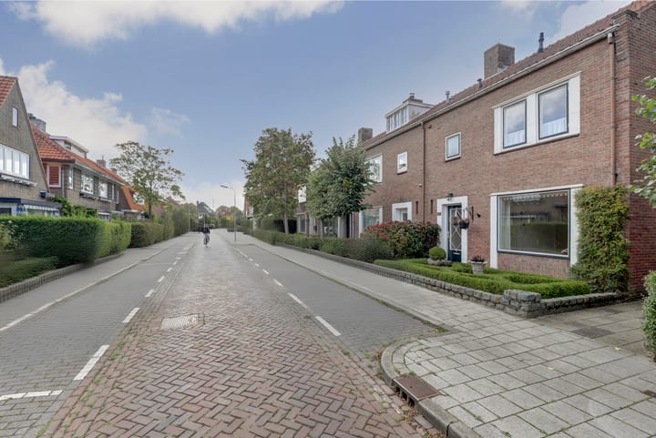 Foto 5 van Leliestraat 77