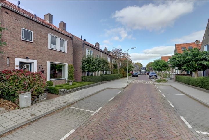 Foto 6 van Leliestraat 77