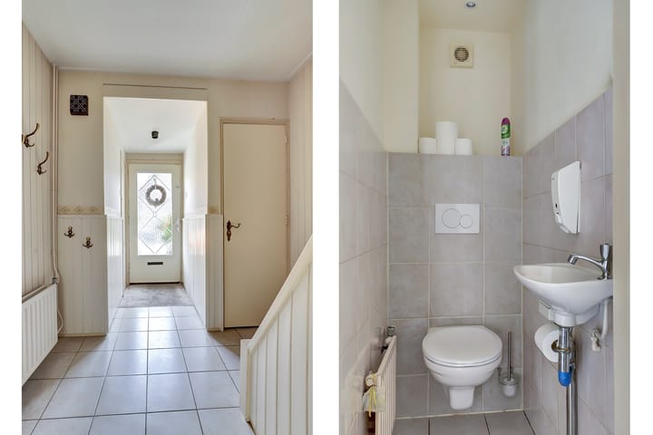 Foto 7 van Leliestraat 77