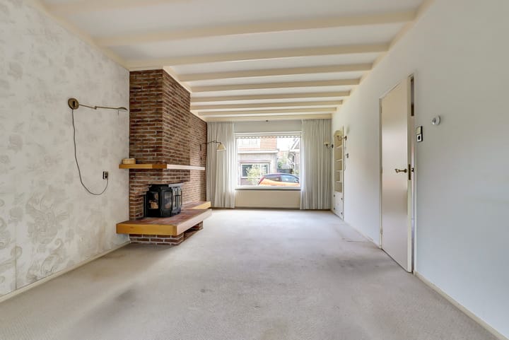 Foto 8 van Leliestraat 77