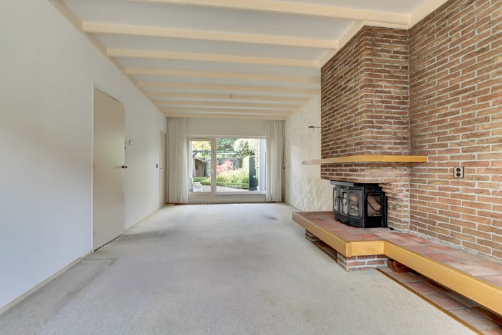 Foto 9 van Leliestraat 77