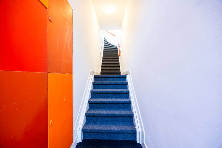 Foto 2 van Gerard Noodtstraat 139