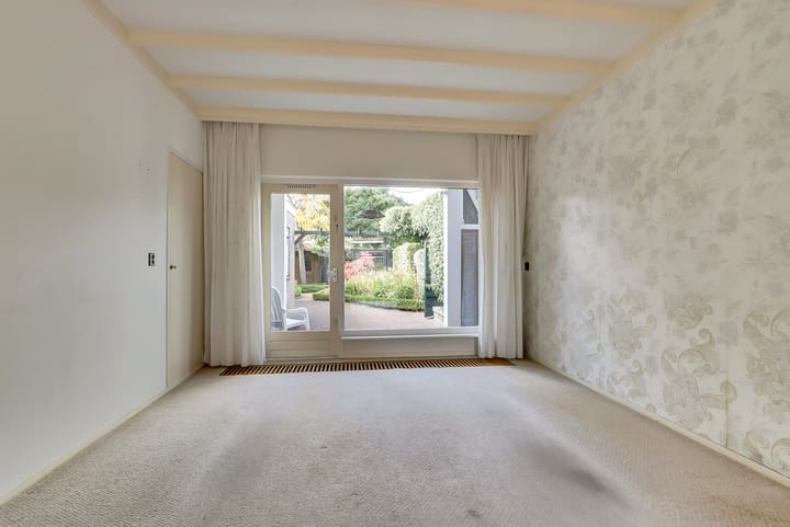 Foto 10 van Leliestraat 77