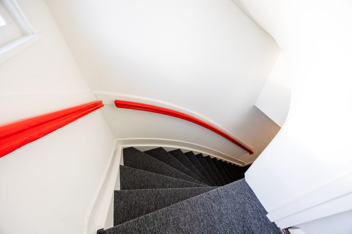 Foto 3 van Gerard Noodtstraat 139