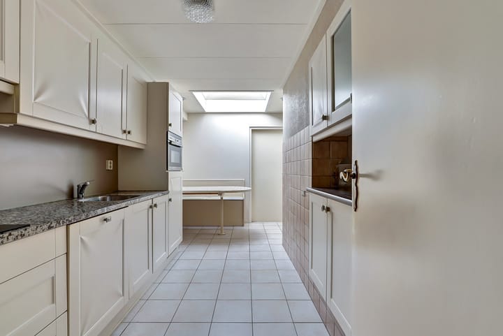 Foto 11 van Leliestraat 77