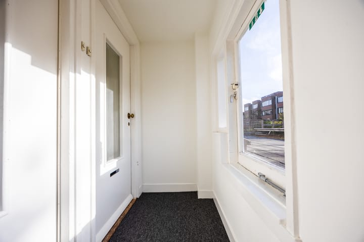 Foto 4 van Gerard Noodtstraat 139