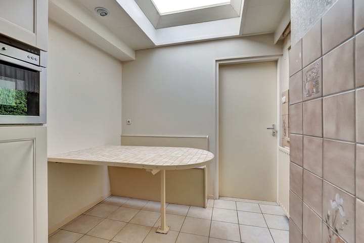 Foto 12 van Leliestraat 77