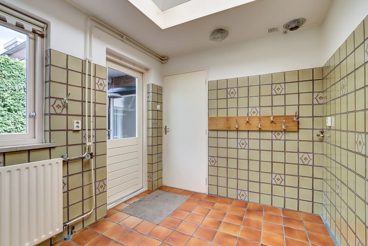 Foto 17 van Leliestraat 77