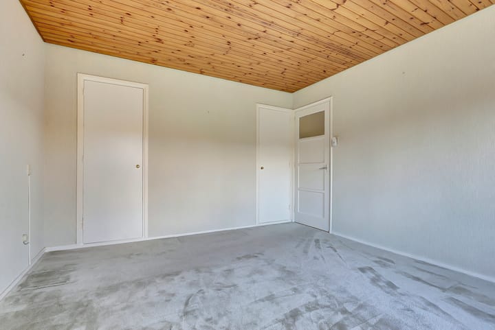 Foto 20 van Leliestraat 77