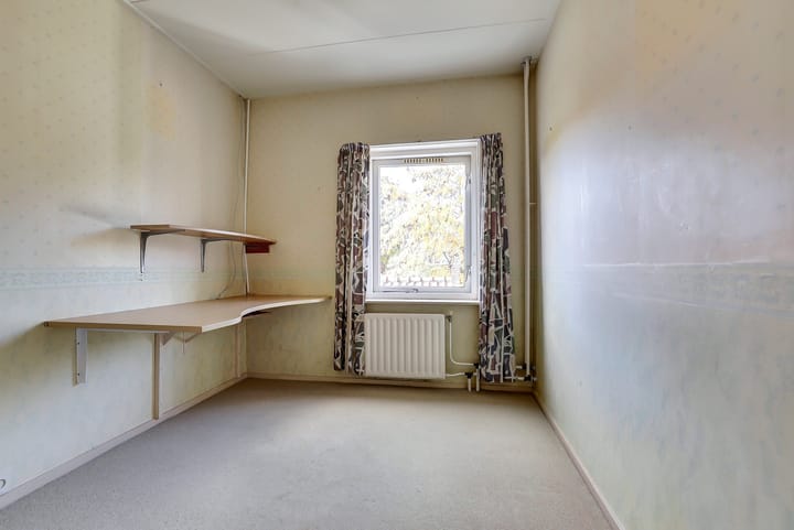 Foto 21 van Leliestraat 77