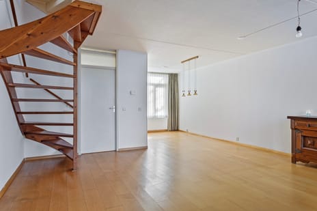 Julianastraat 13 secondary image