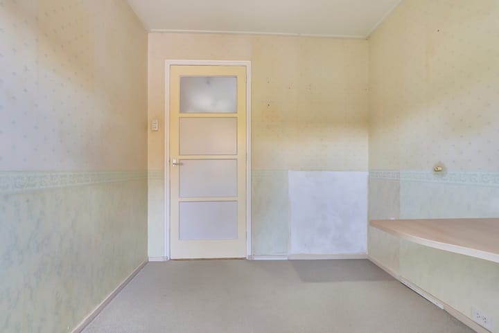 Foto 22 van Leliestraat 77