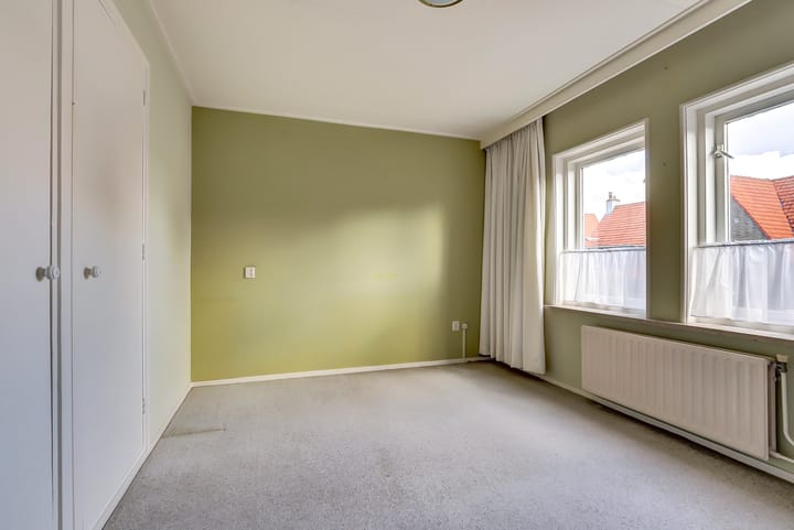 Foto 23 van Leliestraat 77