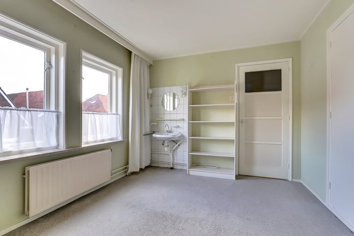 Foto 24 van Leliestraat 77