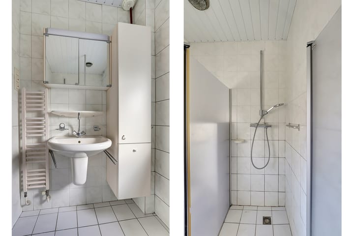 Foto 26 van Leliestraat 77