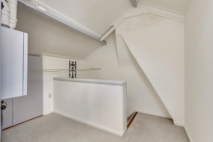 Foto 27 van Leliestraat 77