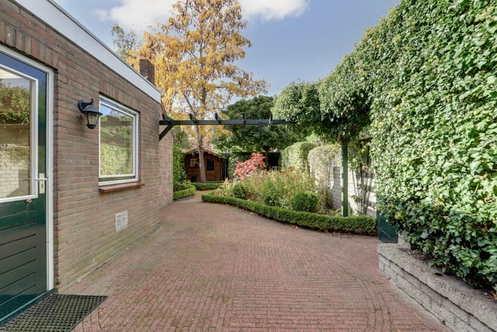 Foto 29 van Leliestraat 77