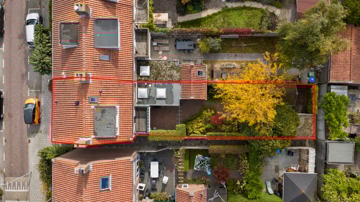 Foto 34 van Leliestraat 77