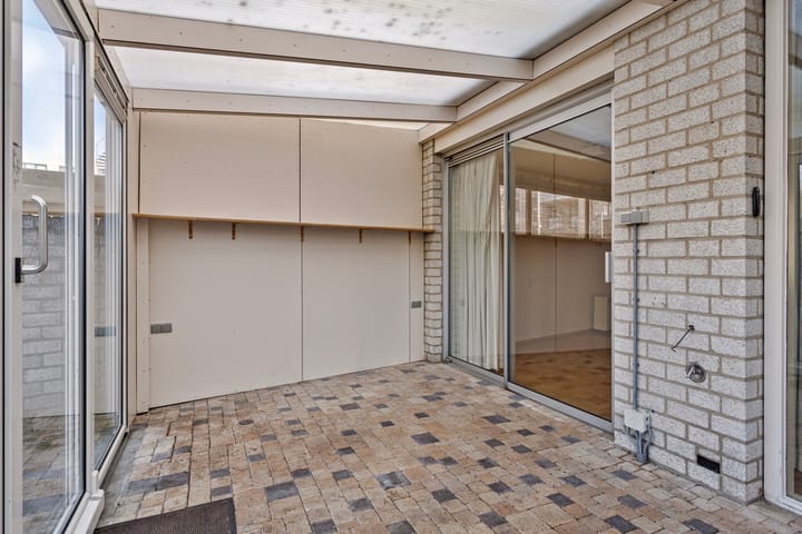 Photo 20 of Julianastraat 13