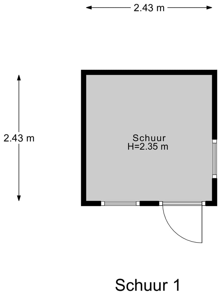 Foto 41 van Leliestraat 77