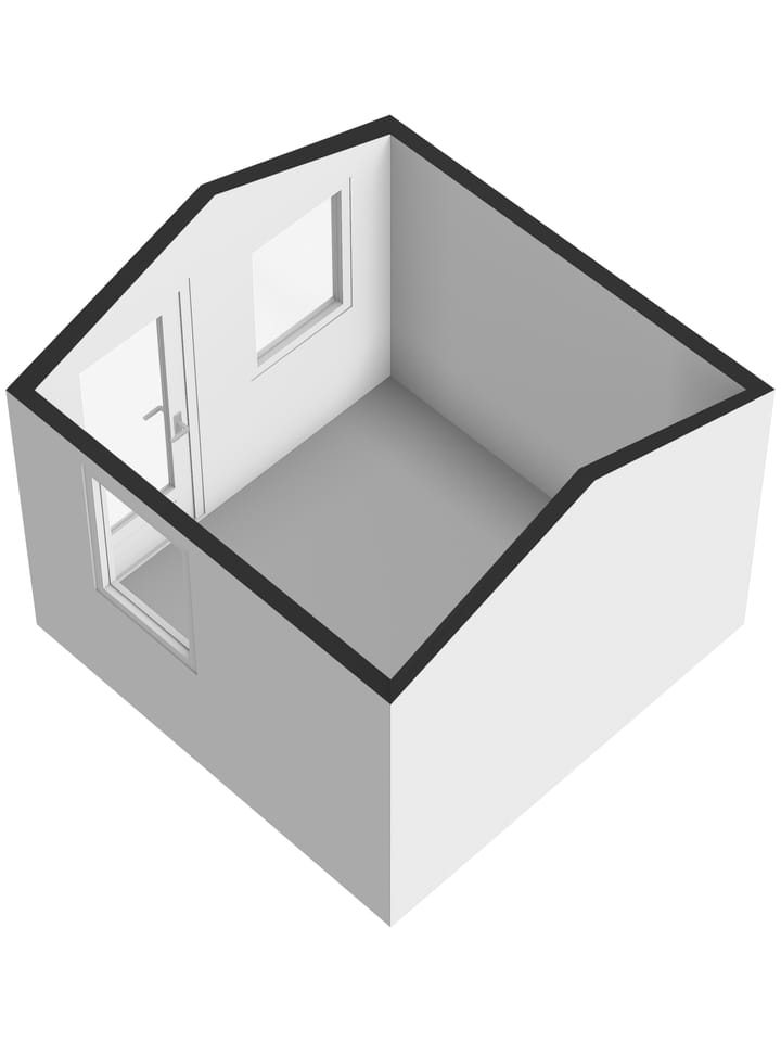 Foto 42 van Leliestraat 77