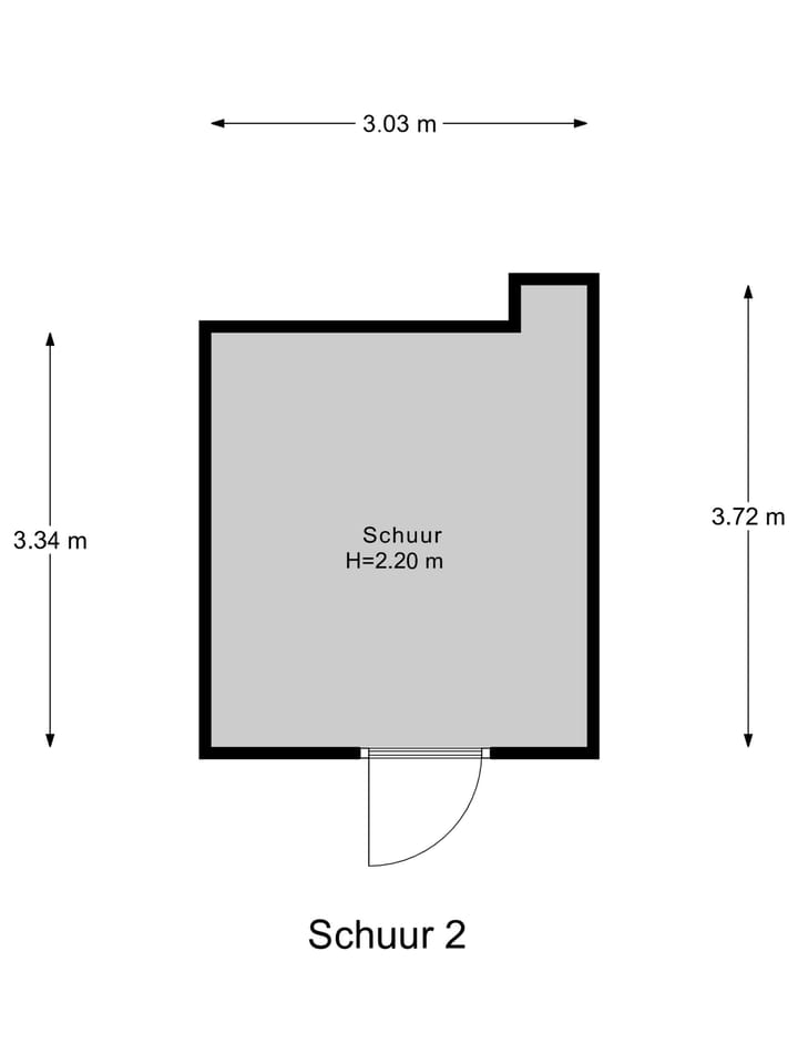Foto 43 van Leliestraat 77