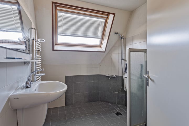 Photo 24 of Julianastraat 13