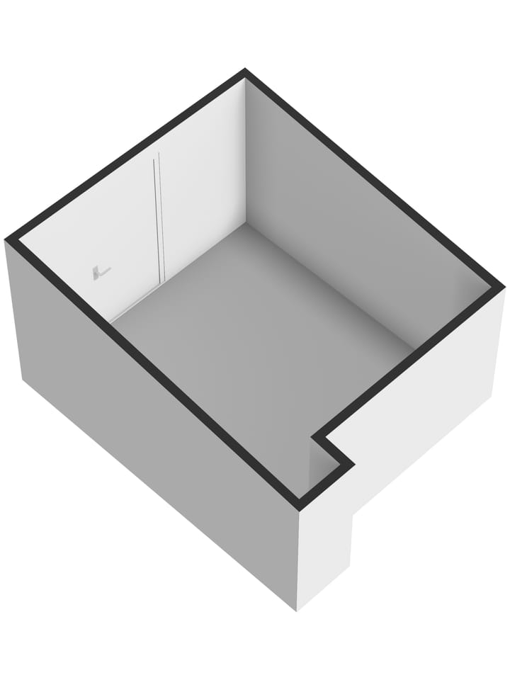 Foto 44 van Leliestraat 77