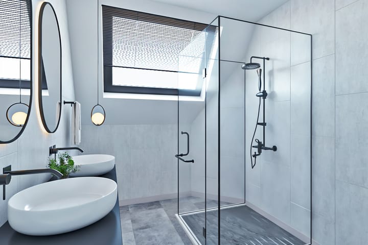 Photo 25 of Julianastraat 13