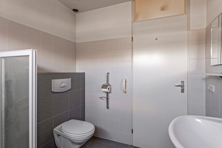 Photo 26 of Julianastraat 13