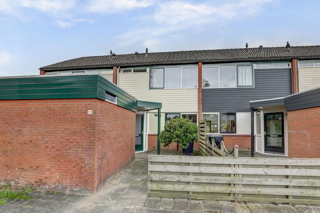 Foto 1 van Lepeltjesheide 59