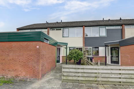 Lepeltjesheide thumbnail