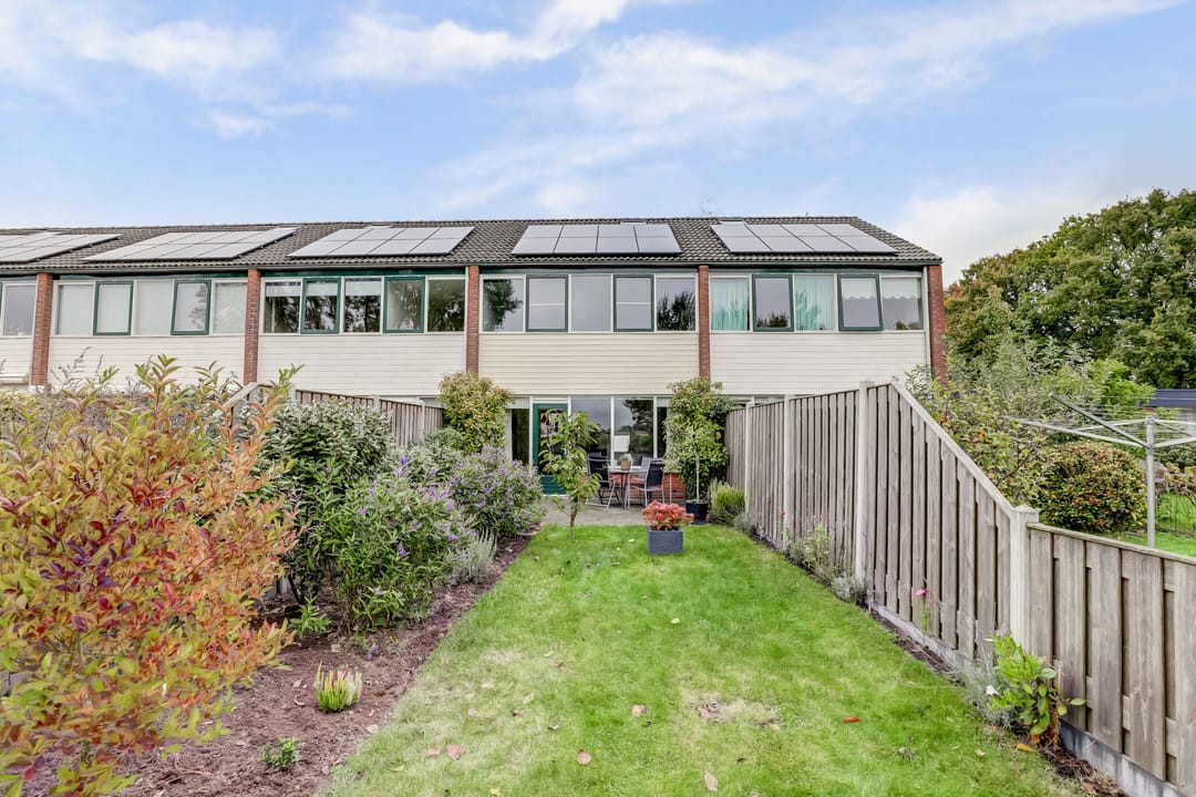 Foto 2 van Lepeltjesheide 59