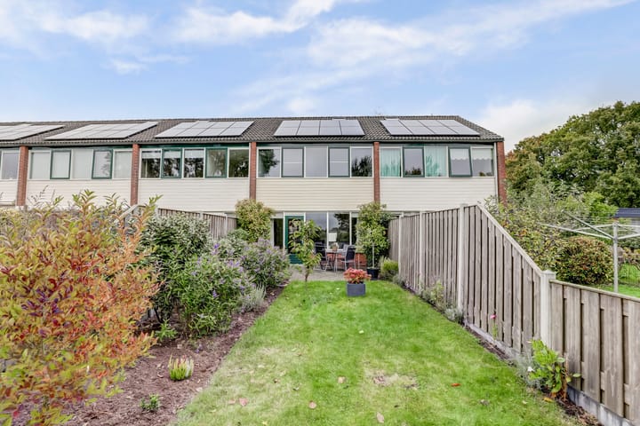 Photo 2 of Lepeltjesheide 59