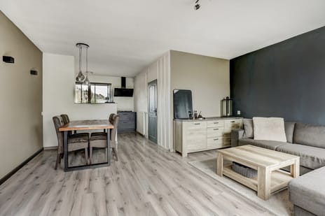 Lepeltjesheide 59 tertiary image