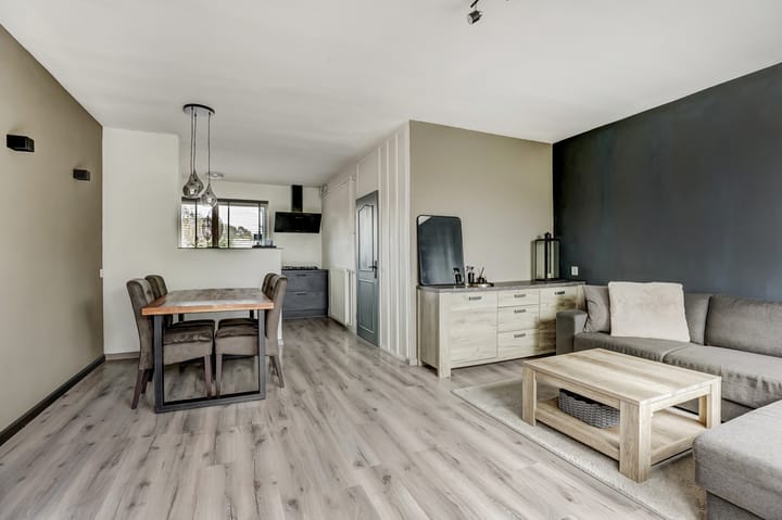 Photo 3 of Lepeltjesheide 59