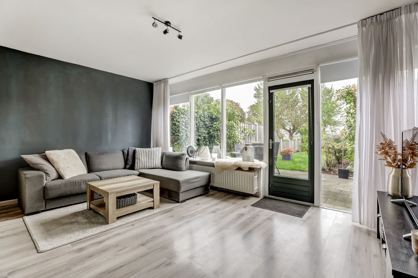 Foto 4 van Lepeltjesheide 59