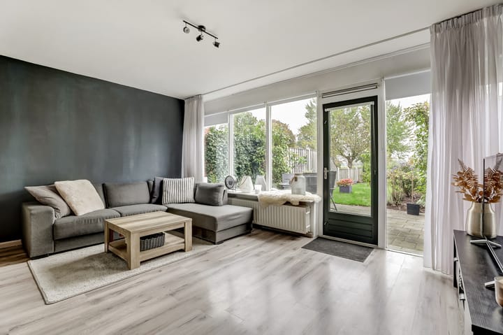 Photo 4 of Lepeltjesheide 59