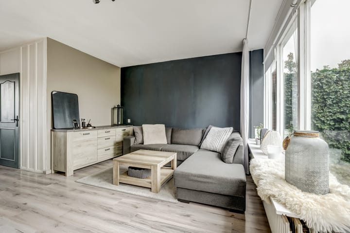 Photo 5 of Lepeltjesheide 59